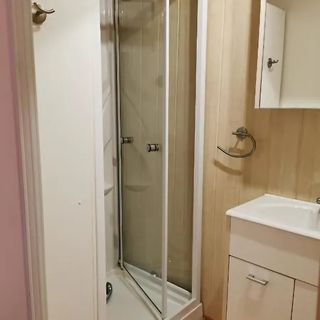 Duplex Apartment Le Boulou